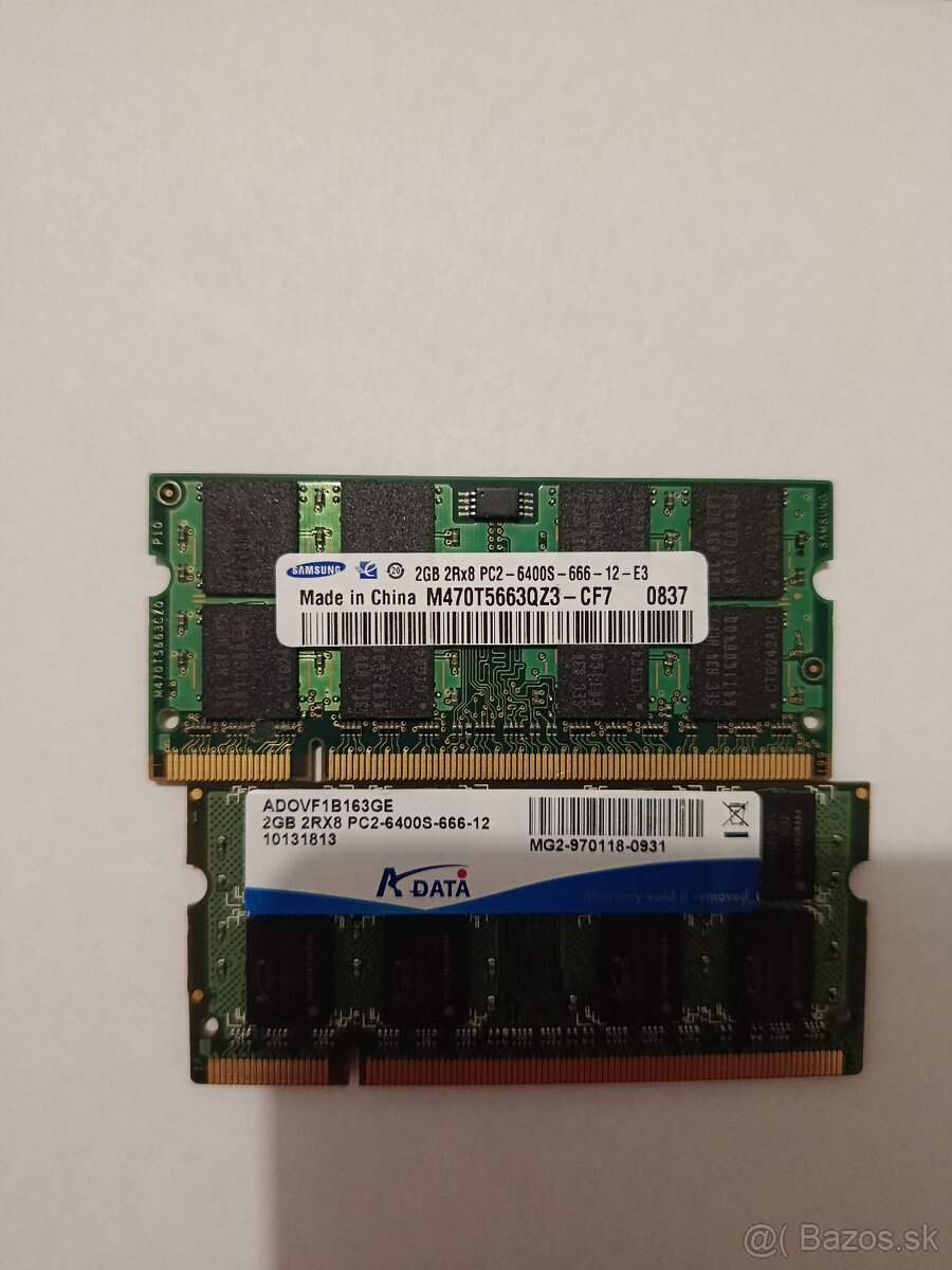 Ddr3