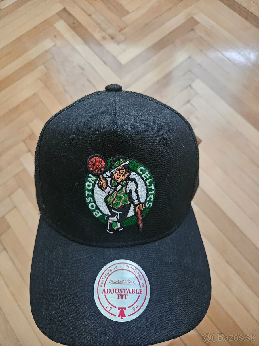 Šiltovka