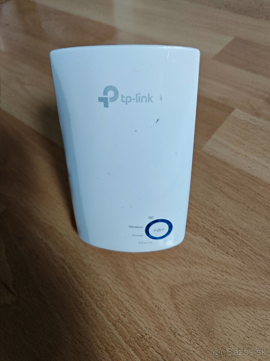 Extender TL-WA850RE