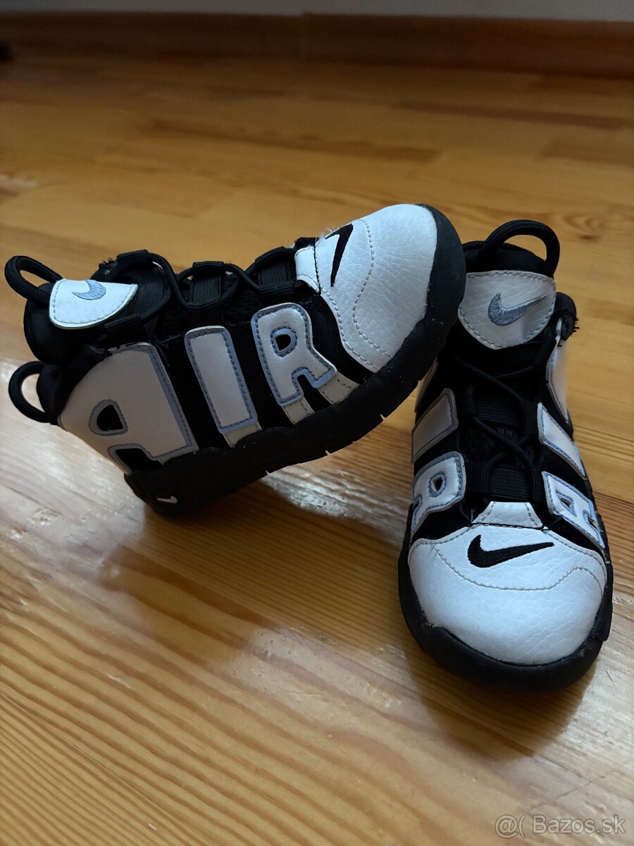 Nike Air