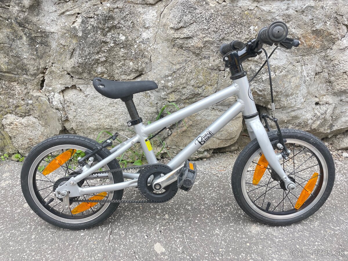 Bungi Bungi Lite 6kg