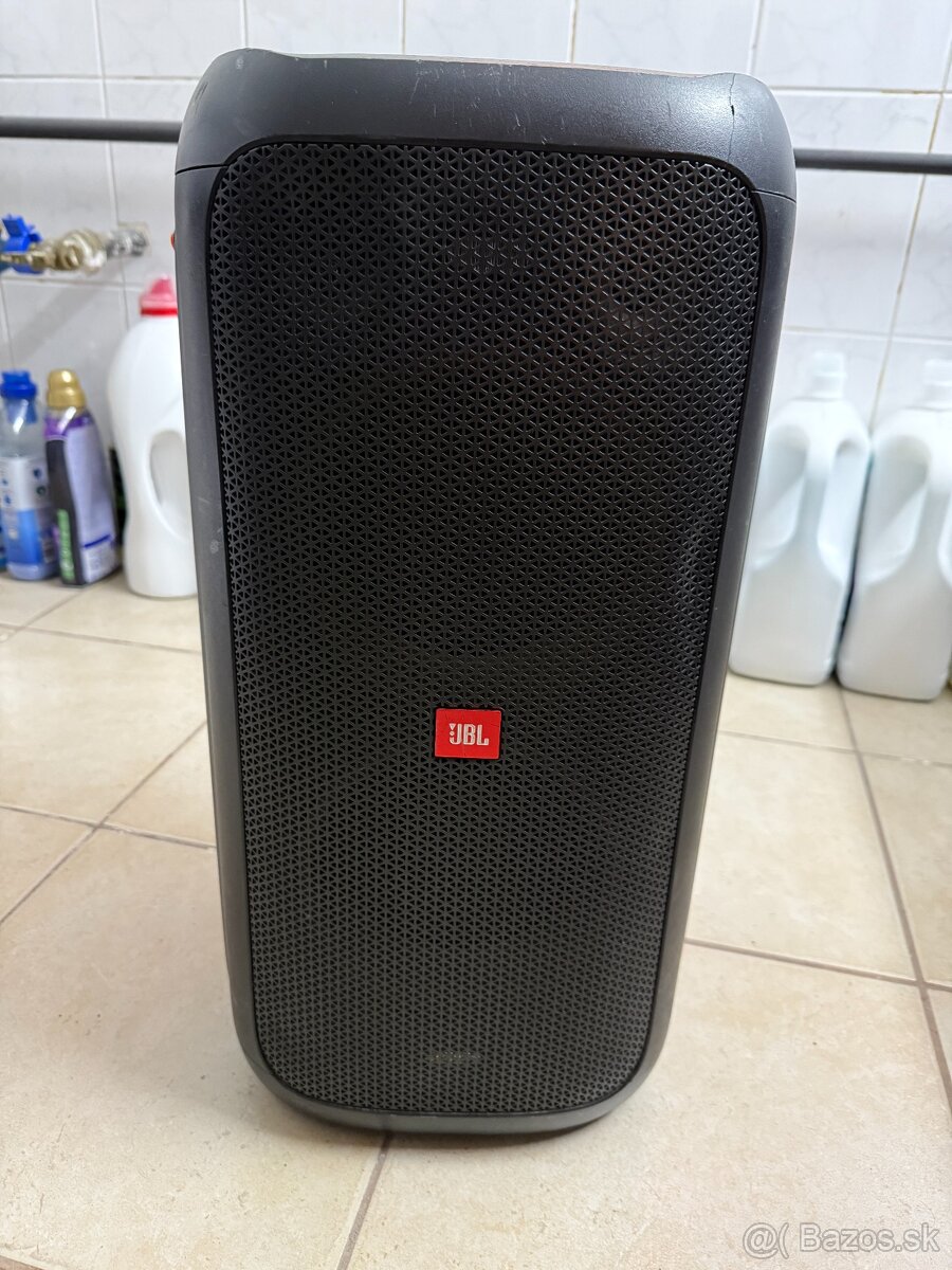 JBL PartyBox 100