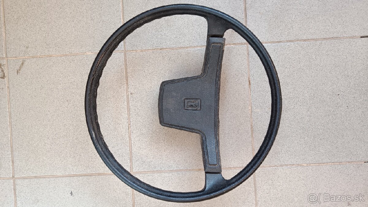 Volant Lada 2105