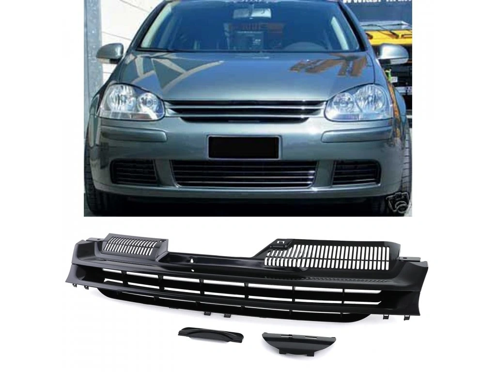 maska golf 5