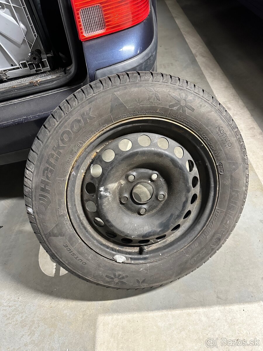 195/65 r15