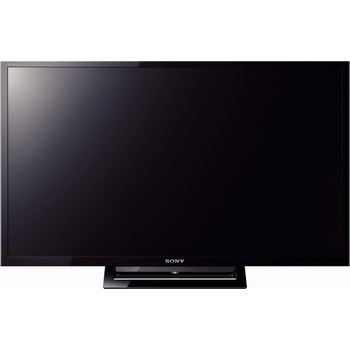 40" LED TV na Diely