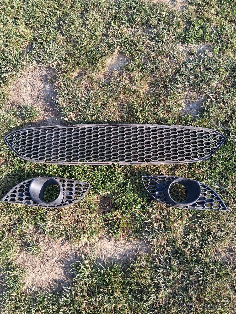 E60