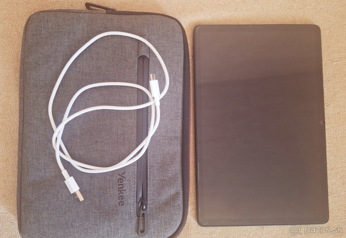 Xiaomi redmi pad SE