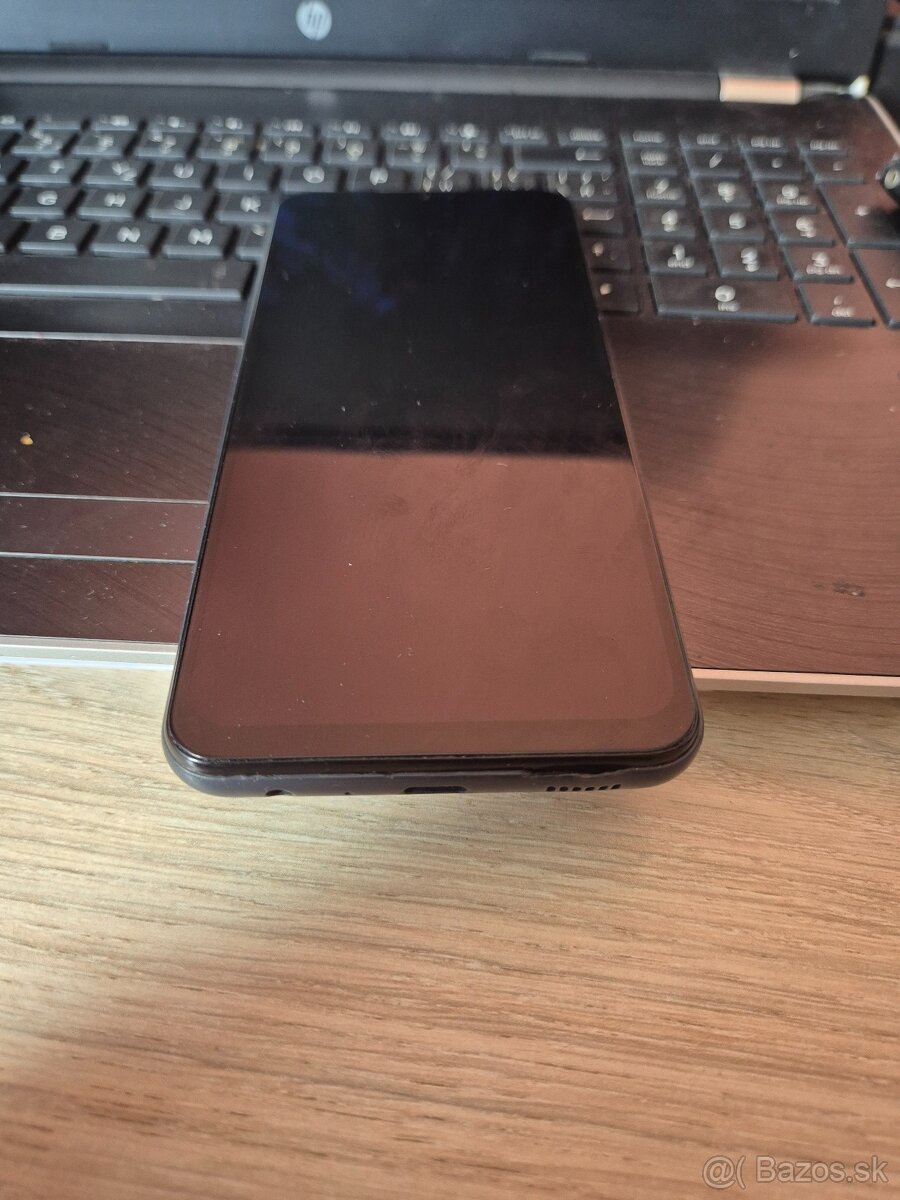 Predám  Samsung Galaxy A13