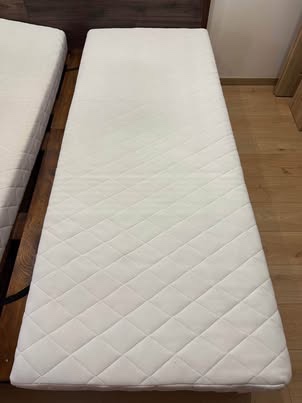 Matrac 80x200