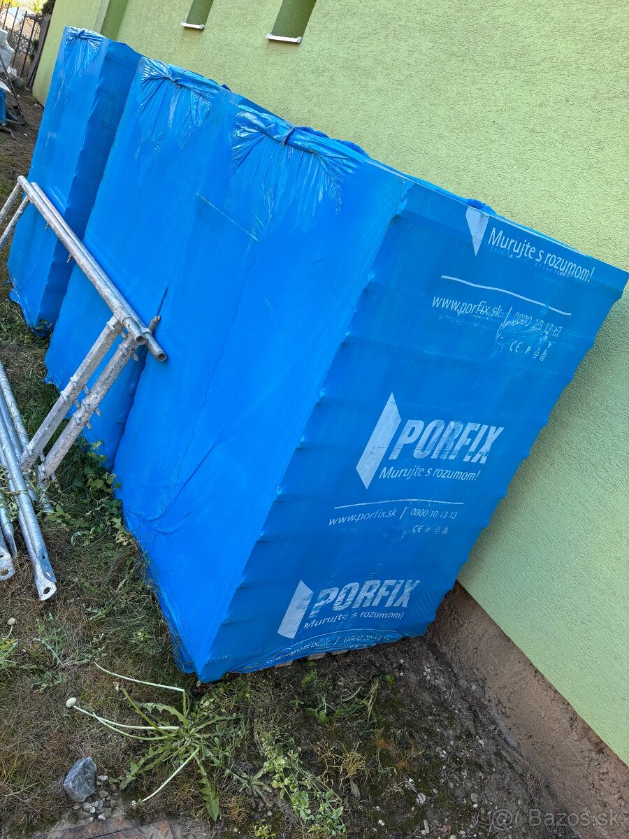Porfix 30