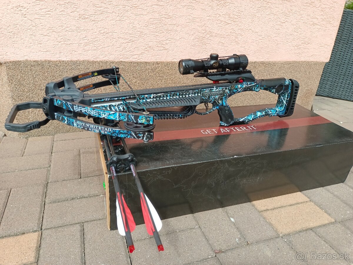 Kuša