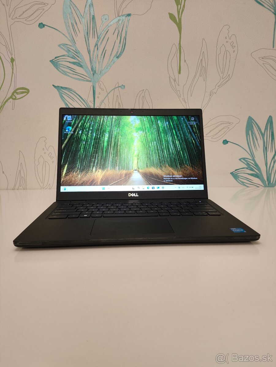 Dell Latitude 3420 | i5-1135G7 | 8-16 GB RAM | 256-1TB SSD