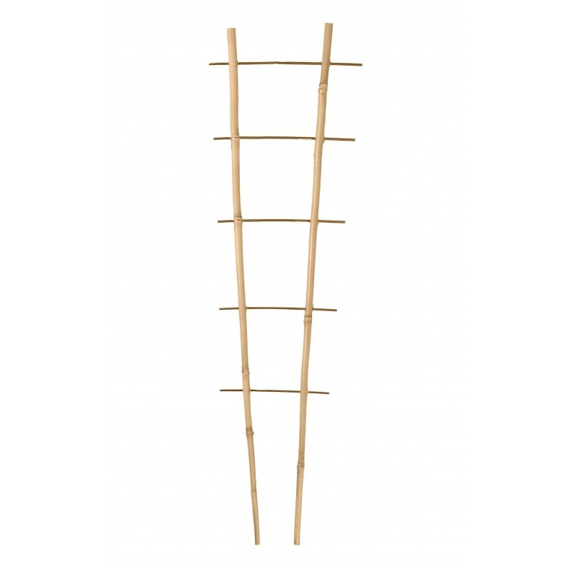 Bambusově rebríky 18ks
