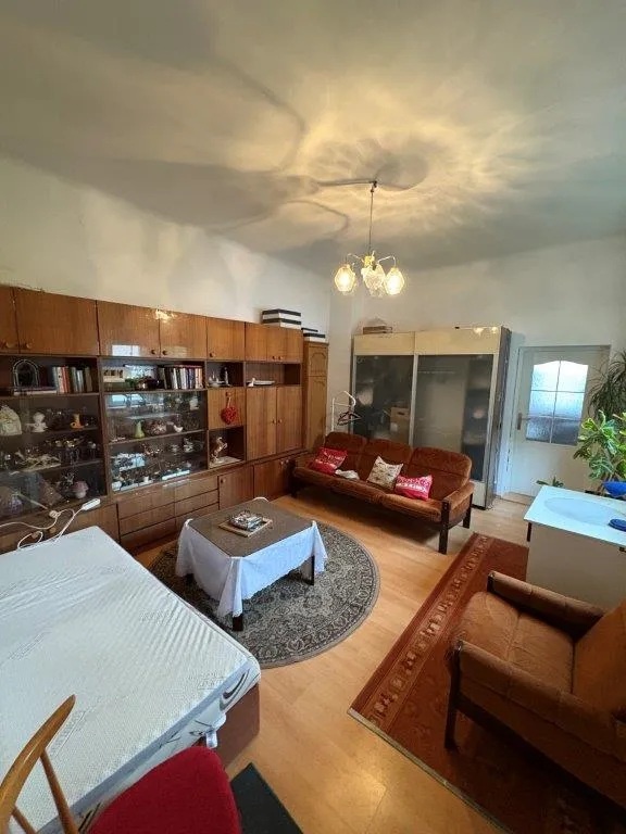 Realitný kancelária REALADR s.r.o.