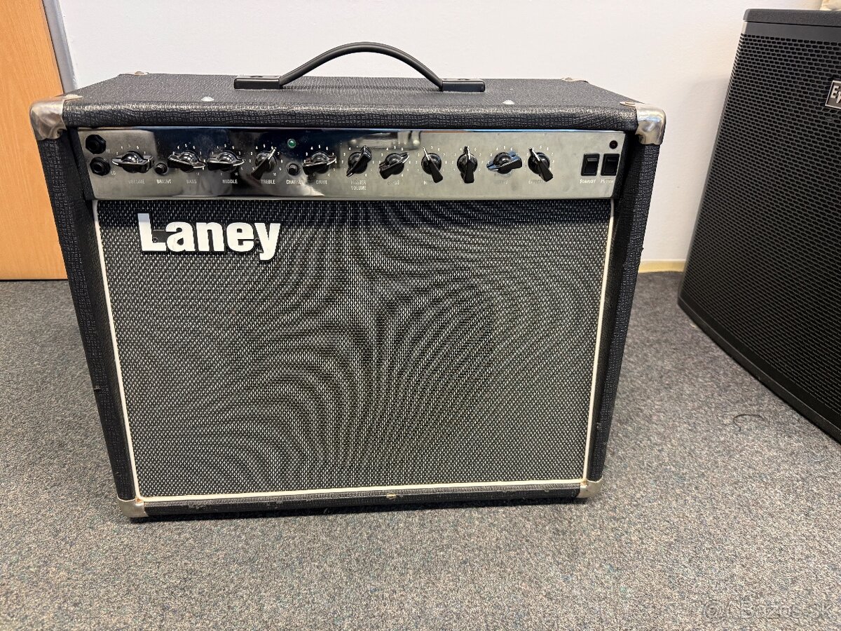 LANEY LC30