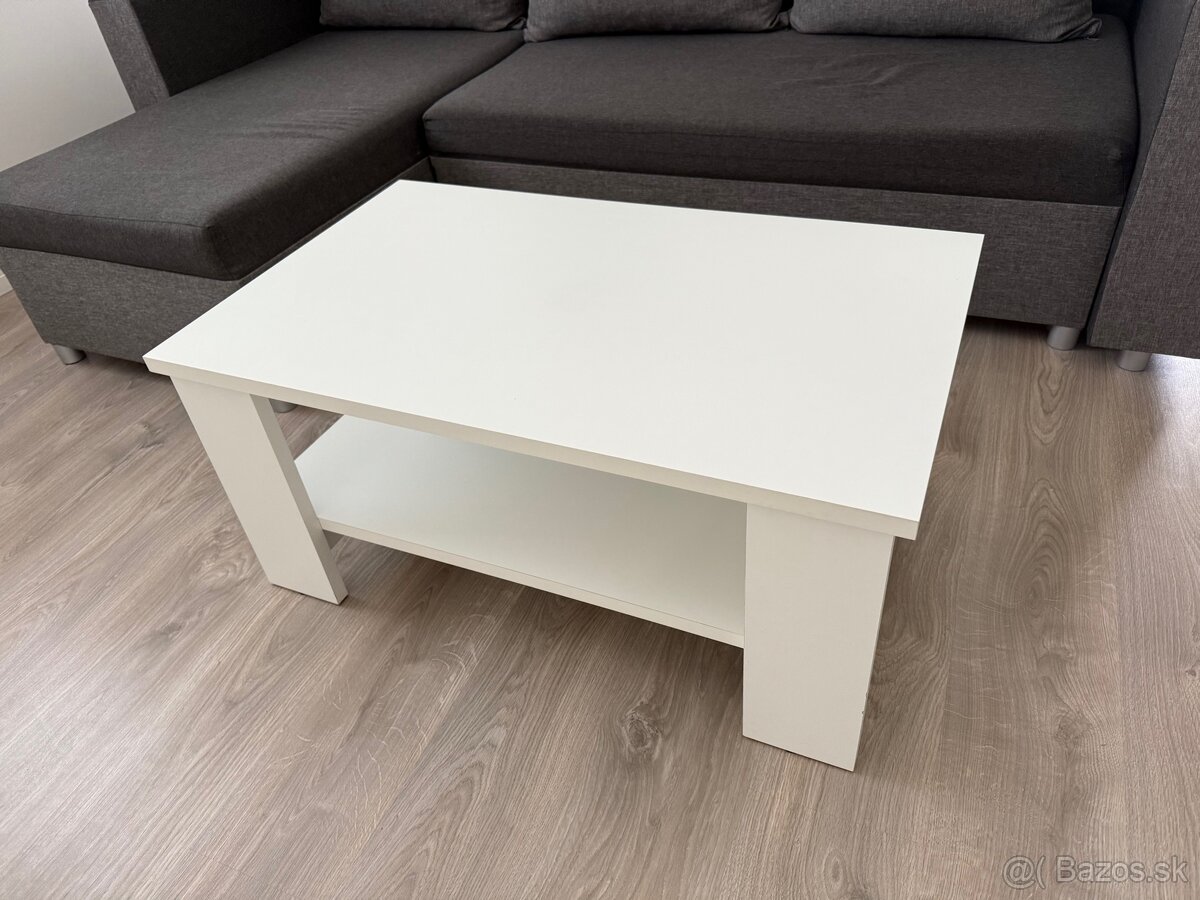 konferenčný stolik