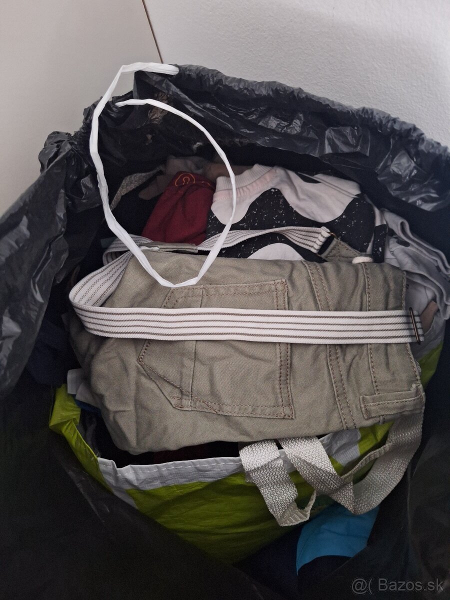 Predám za symbolické ceny