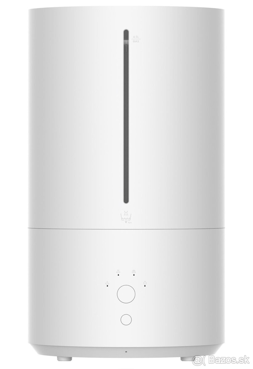 Xiaomi Smart Humidifier