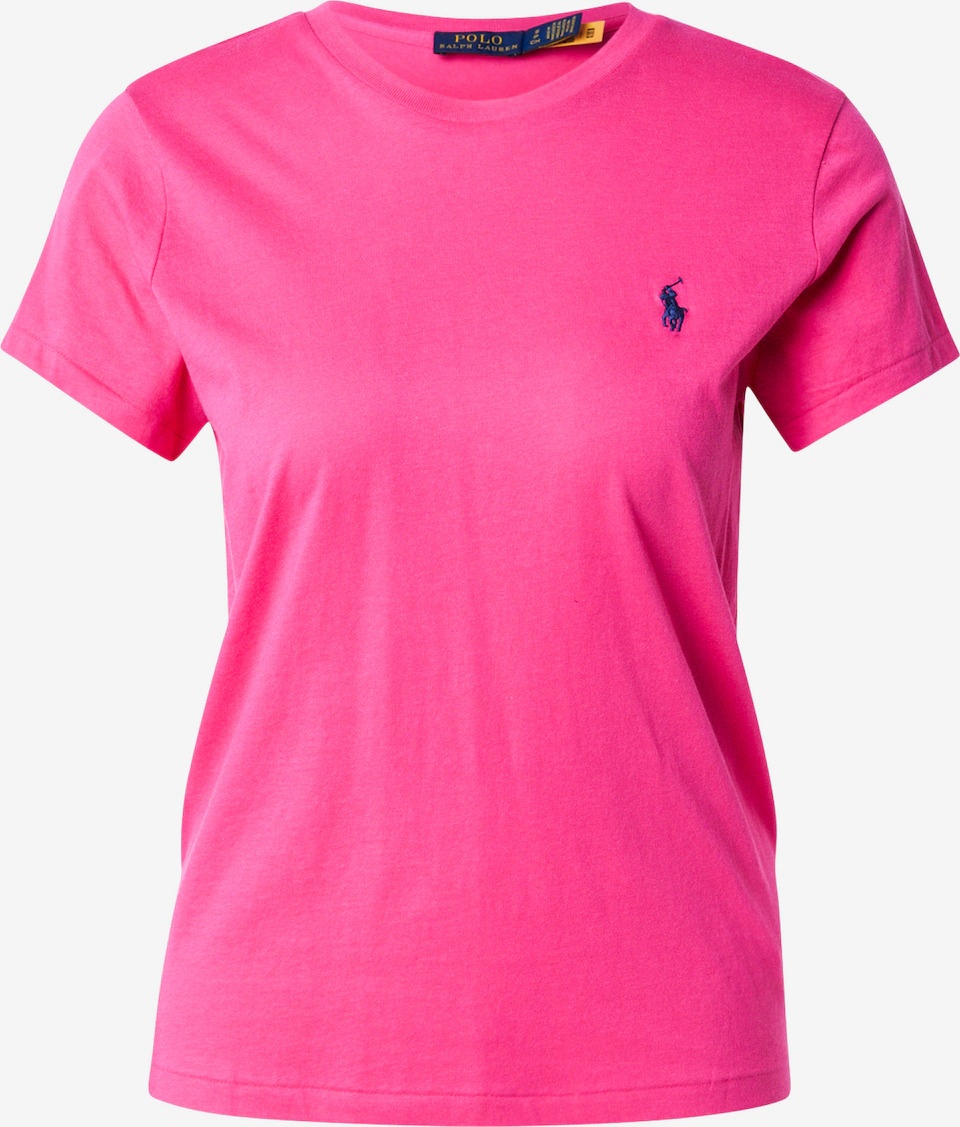 Polo Ralph Lauren krátke tričko-Originál