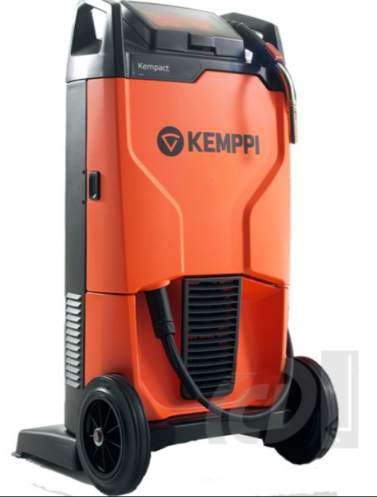 KEMPPI Kempact 253A
