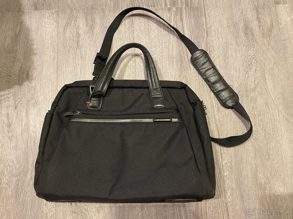 Taška na notebook Samsonite