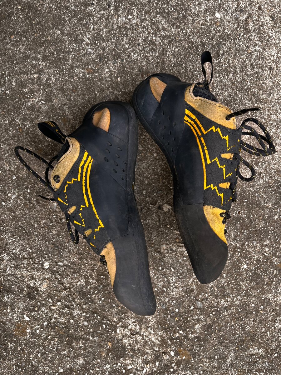 Katana La sportiva
