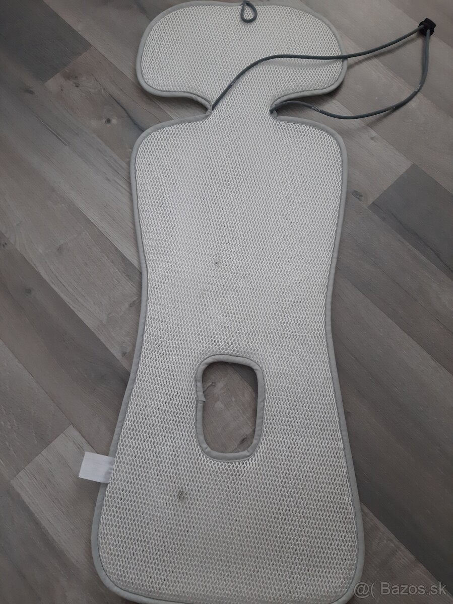 AEROMOOV Vložka do autosedačky