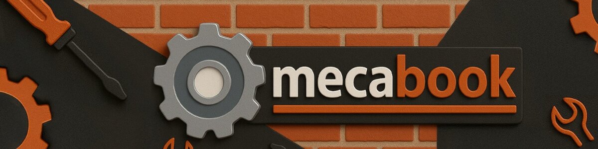 Mechanik stavebných strojov – Francúzsko