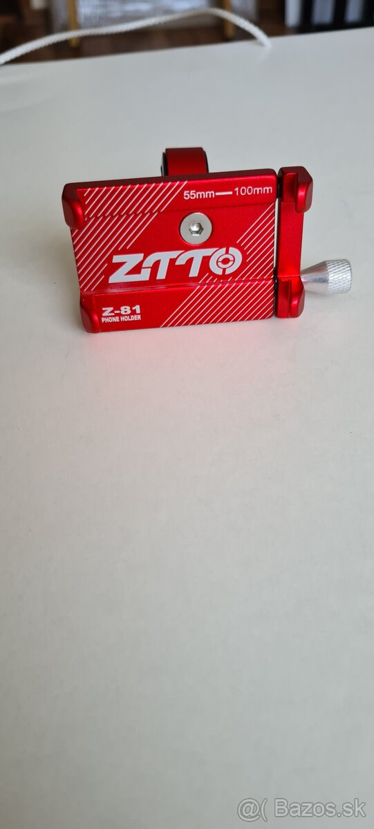 DRZIAK