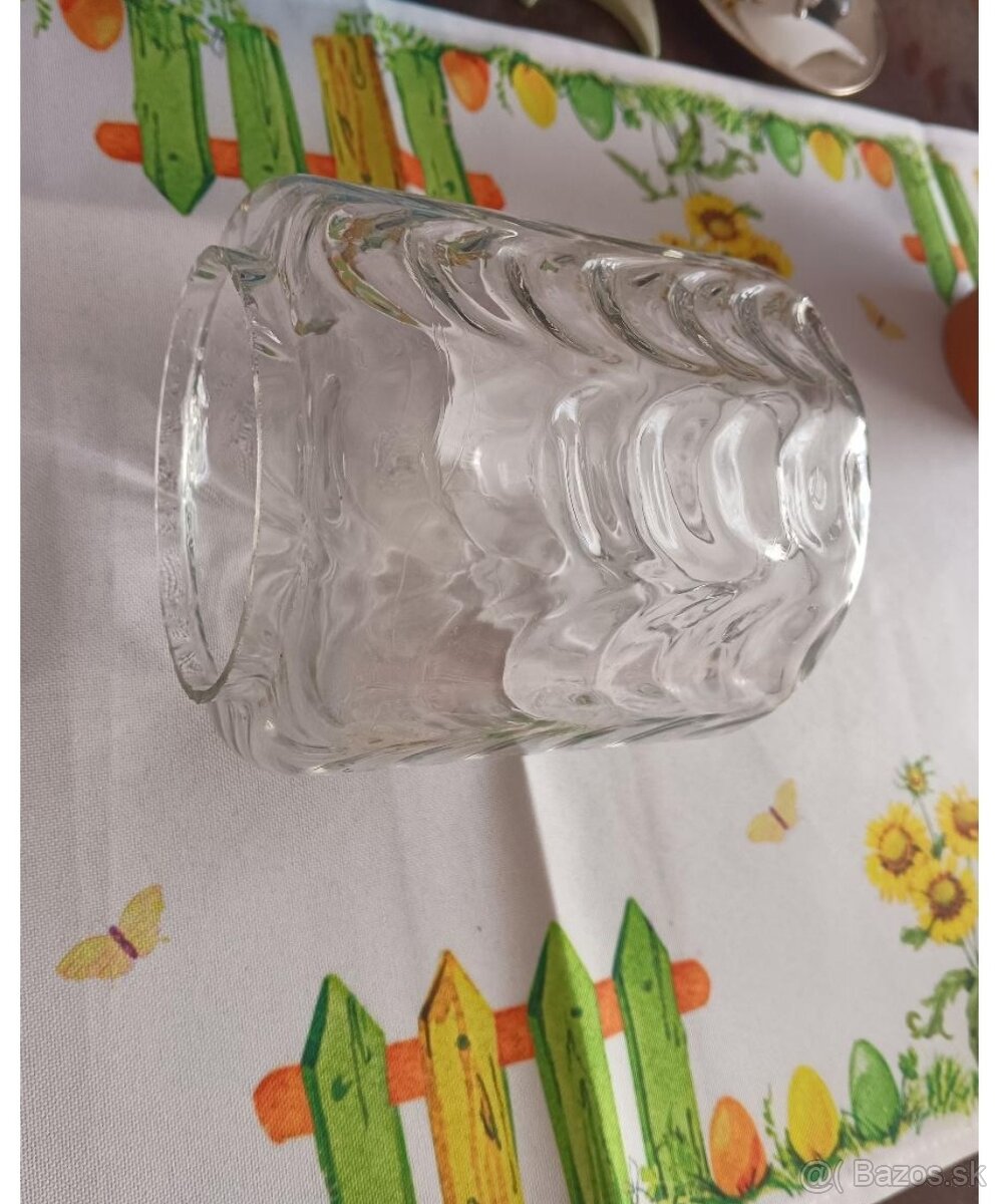 Tienidlo
