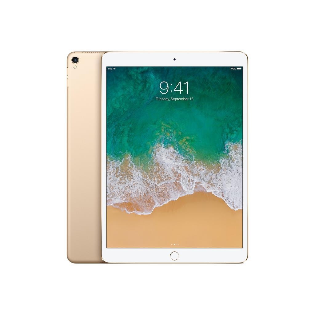 IPad 10.5 Apple