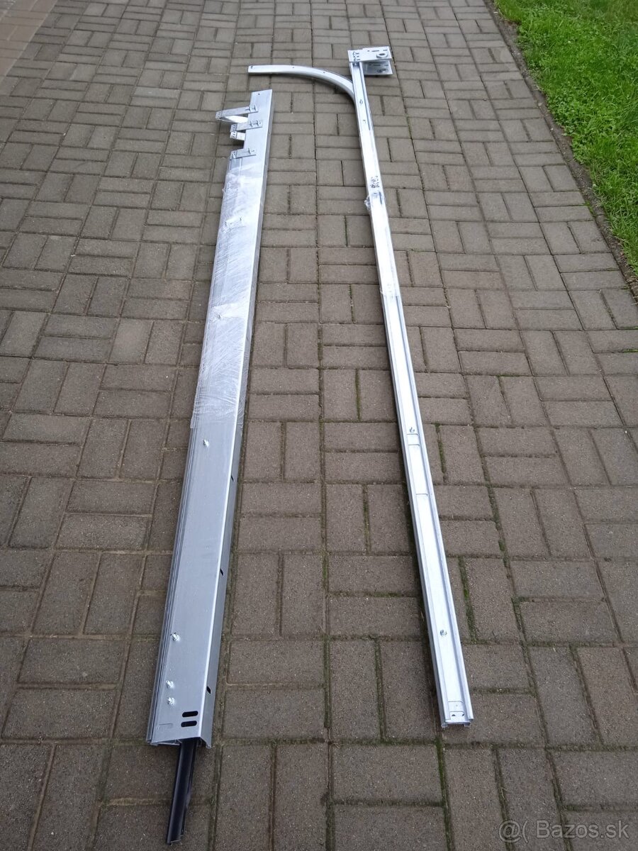 Kovanie na bránu