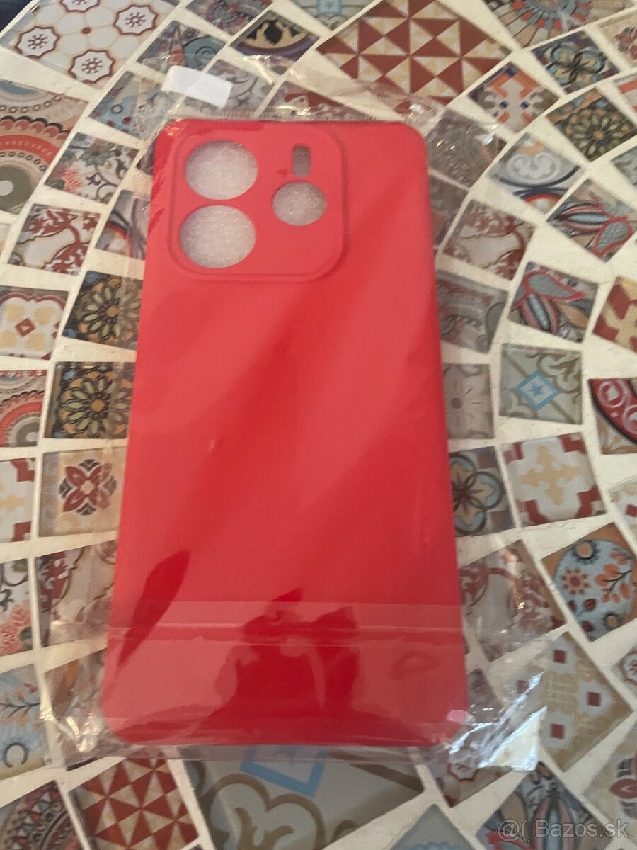 Xiaomi Note 14 5G