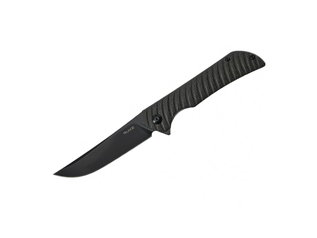 Nôž Ruike P122-MB