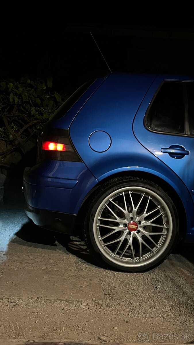 5x100 R19