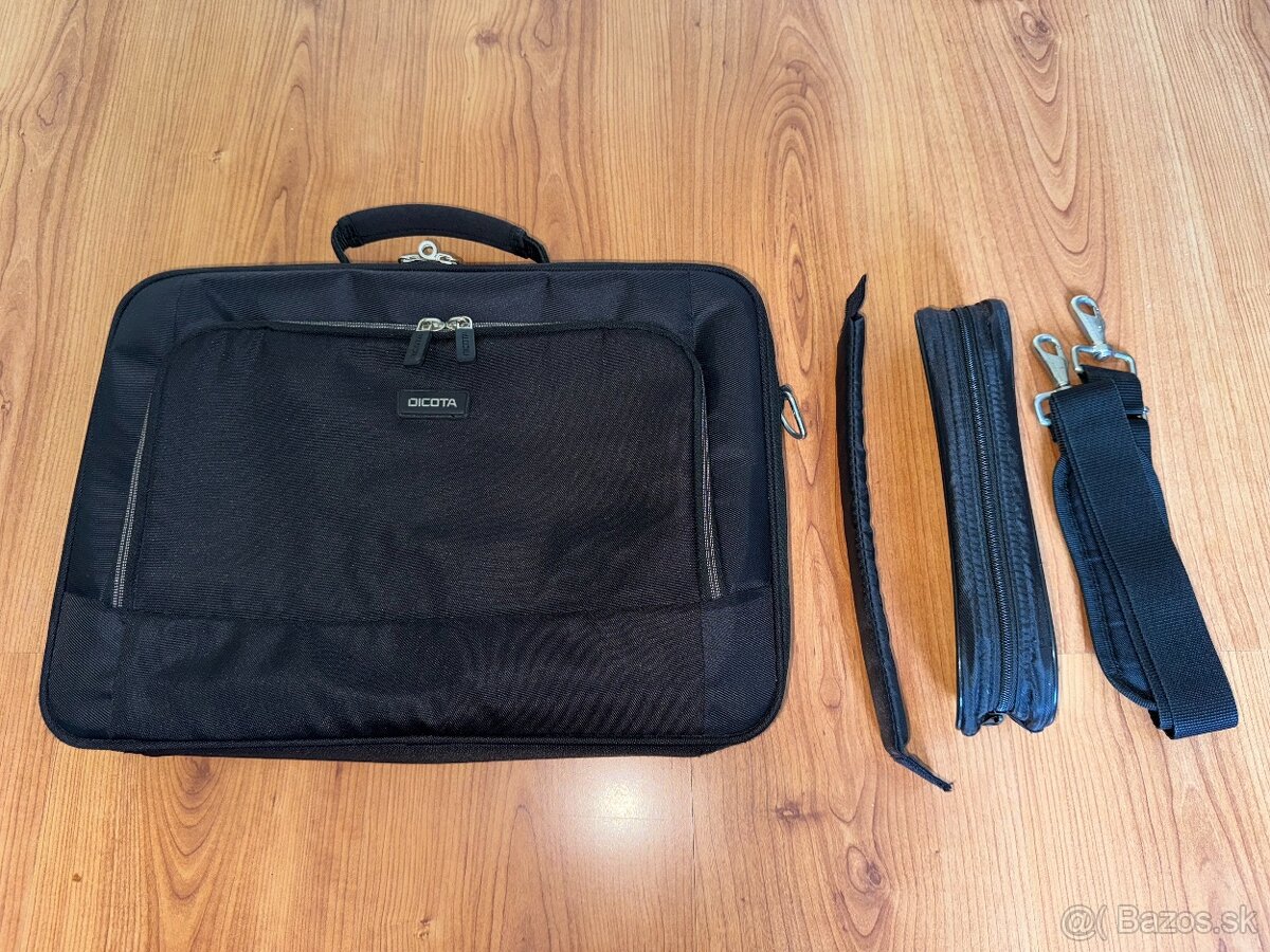 Taška na notebook 14" - 15,6"