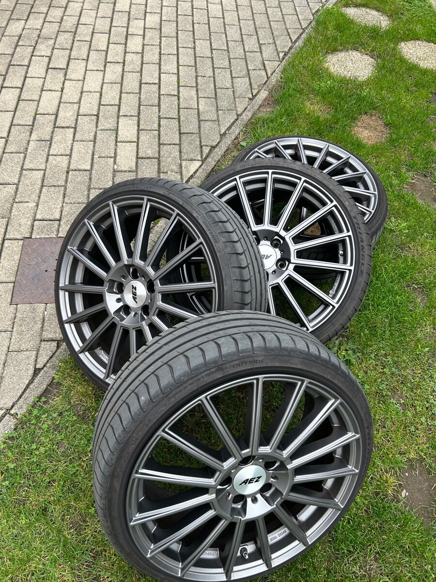 5x112R19