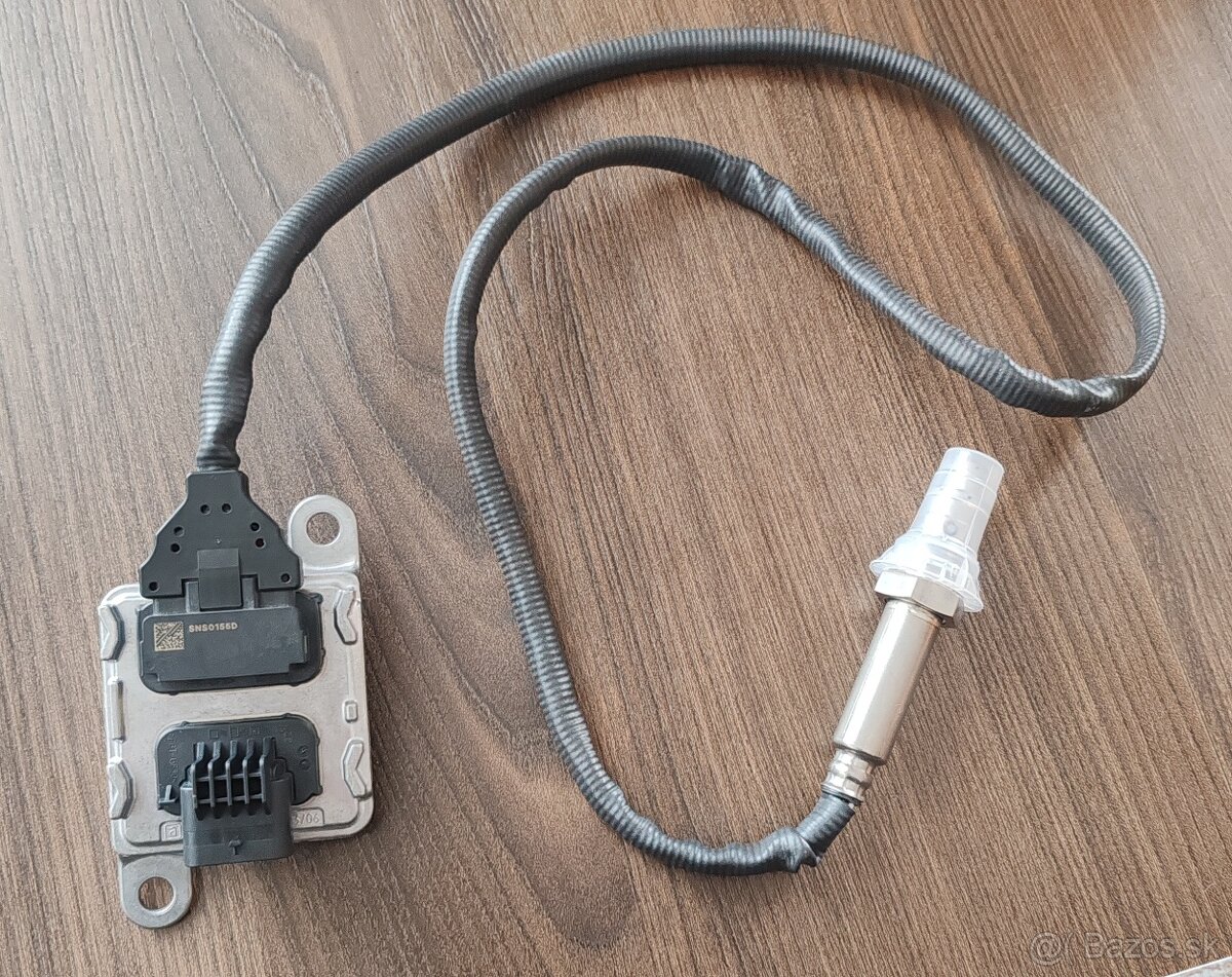 Senzor NOx SNS0155D A3C0595030000