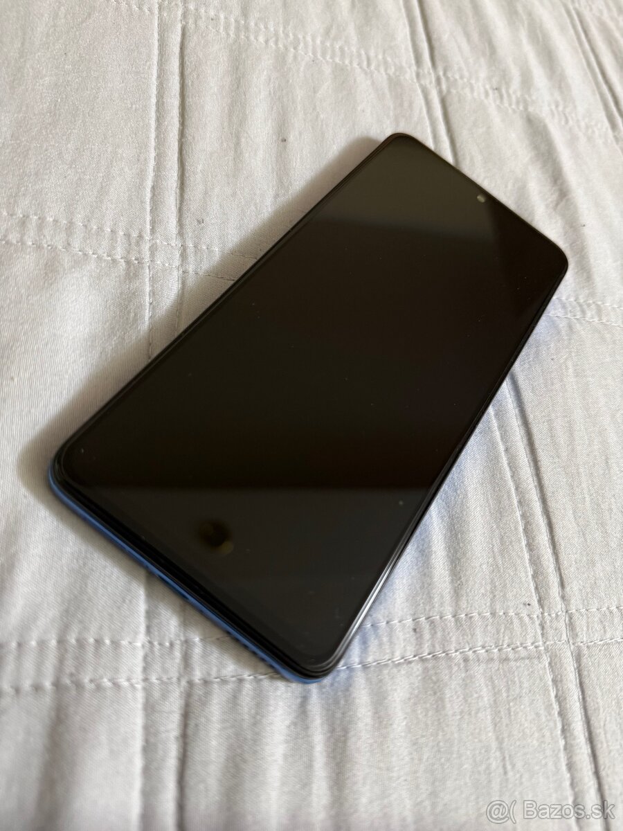Xiaomi redmi note 11 pro