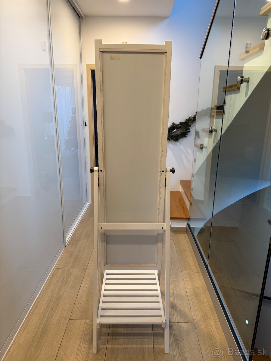 Predám Ikea zrkadlo