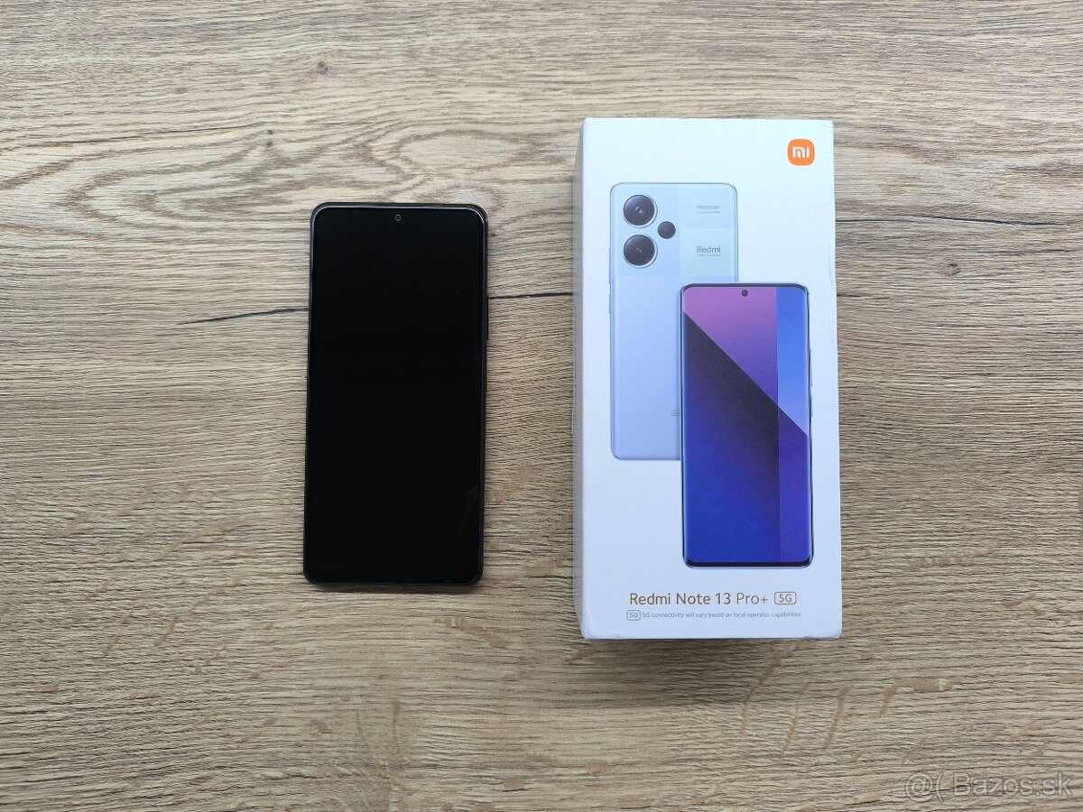 Xiaomi redmi note 10 pro 12ram/512gb