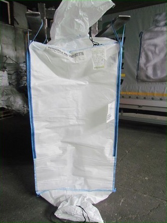 Maxivrecia Big-Bag nosnosť 1000Kg