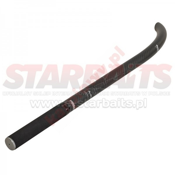STARBAITS - Kobra Throwing Stick M5 24mm (CARBON)