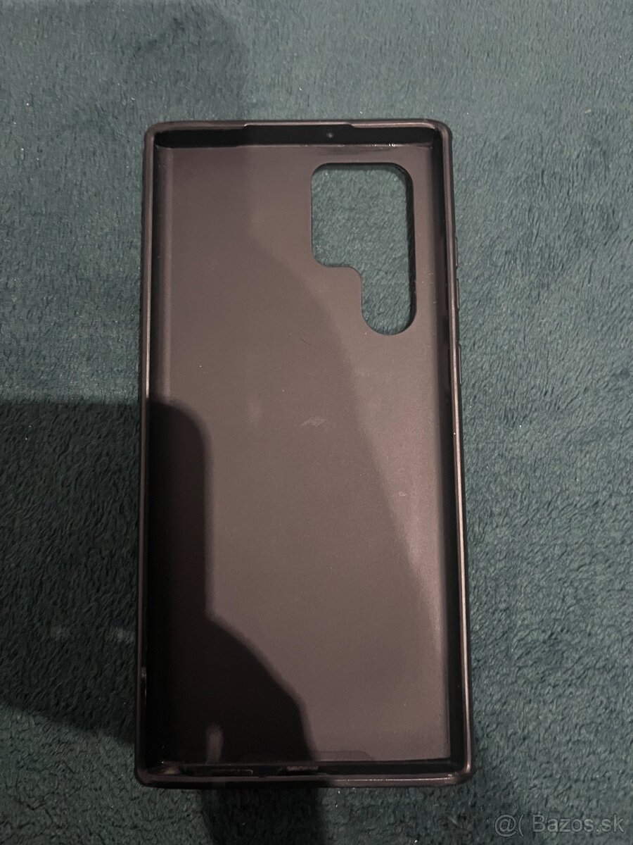 Kryt Samsung Galaxy s 22 ultra