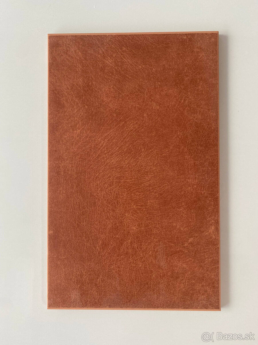 EM NAPA CUERO 25x40