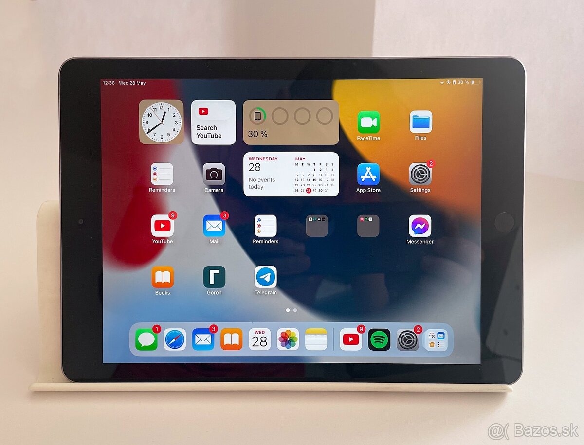 Tablet Apple iPad (6th Gen)