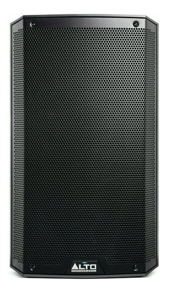 Alto Professional TS312 Aktívny reprobox