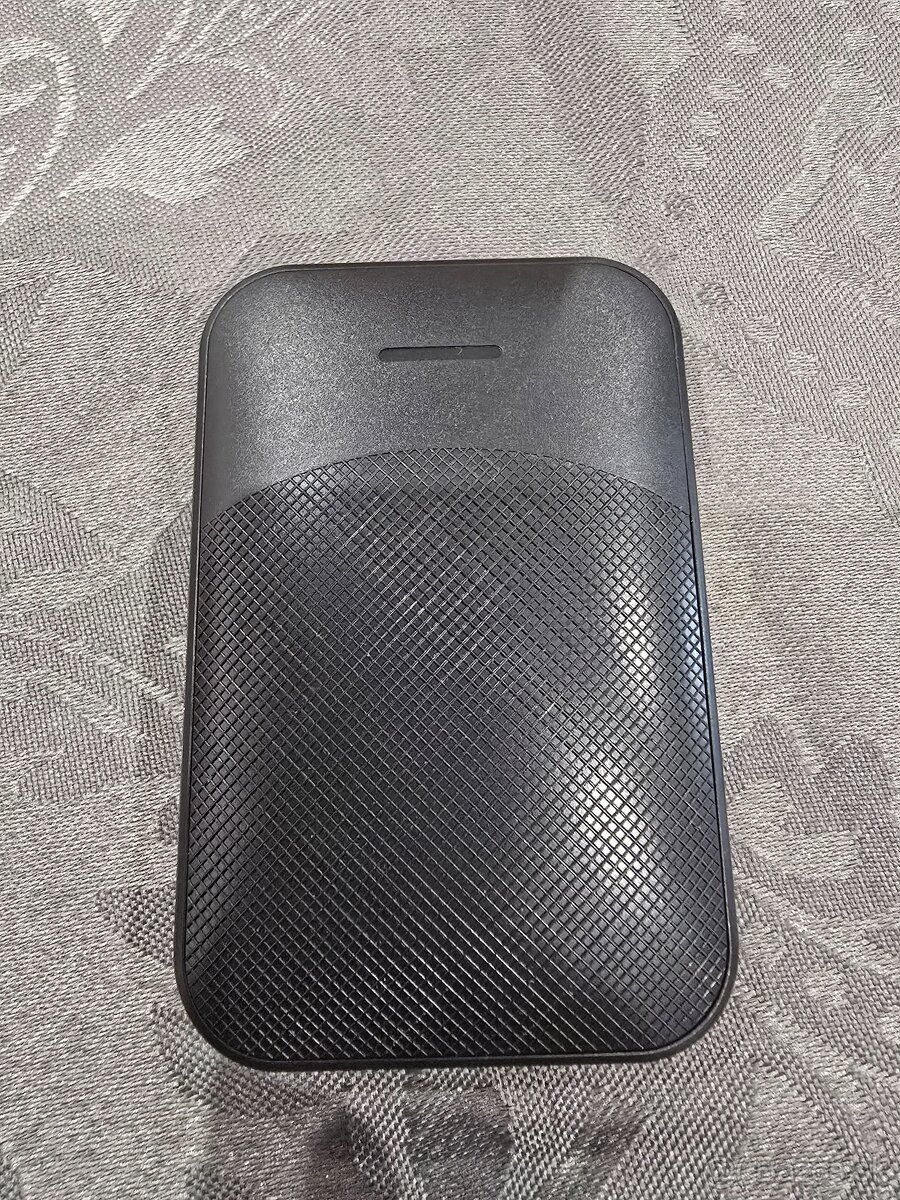 android auto 30e