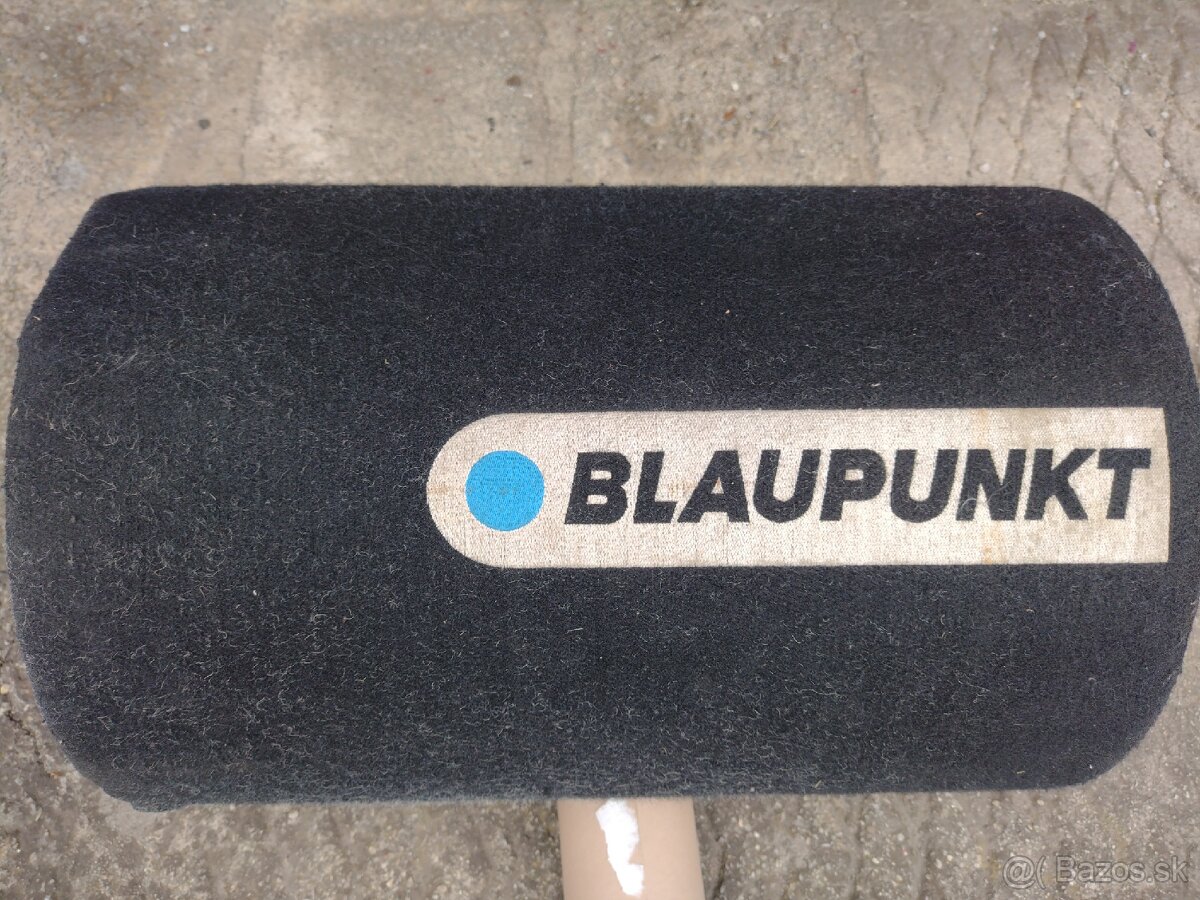 Blaupunkt